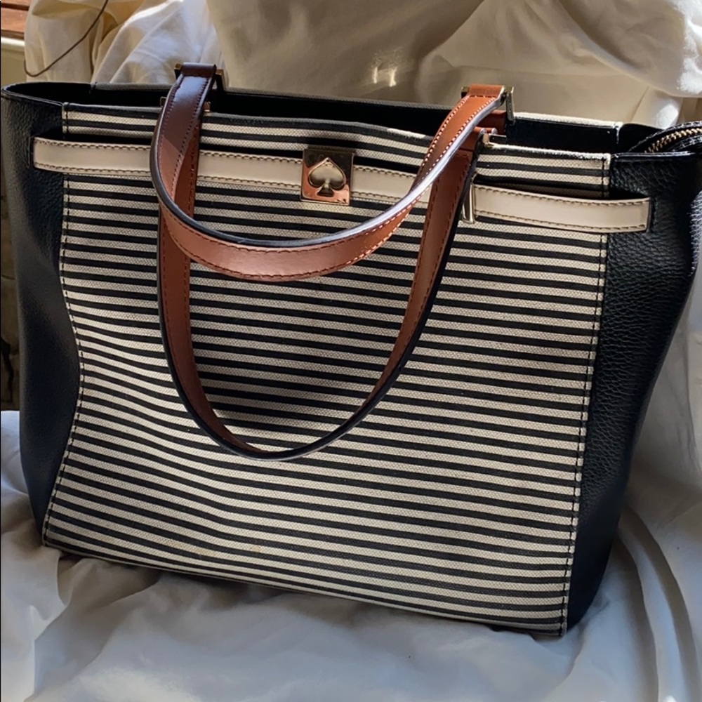 Kate Spade Shoulder bag